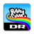 icon DR Ramasjang 2.0.65