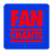 icon FanChants: Uni. de Chile Fans Songs & Chants 2.1.13