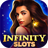 icon Infinity Slots 5.0.0