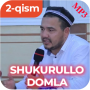 icon audio.islam.shukurullo_2