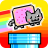 icon Flappy Nyan 1.14