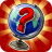 icon Capitals Quizzer 15.1