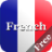 icon Speak French 1.3