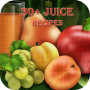 icon 30+ Juice Recipes