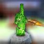 icon Bottle Shooting for Sony Xperia XZ1 Compact