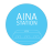 icon Aina Station 2.31