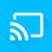 icon TV Cast Chromecast 2.30