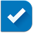icon To Do List 3.140