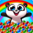 icon Panda Pop 12.5.203