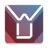 icon WarUniverse 1.21.10.2