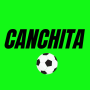 icon Canchita