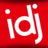 icon IDJ 2.0