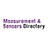 icon M+S Directory 4.28.1
