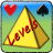 icon Piramidroid Levels 1.03