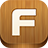 icon WordFall 4.0