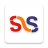 icon Simple Scrobbler 1.6.7