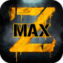 icon Z Max