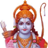 icon Ram Raksha Stotra 1.4.2