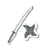 icon Ninja Level Up 1.6.1