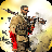 icon Sniper War Mission 1.0