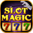 icon Slot Magic 2.3.2