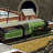 icon Model Railway SFX 1.0