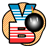 icon VolleyBomb 1.0.4