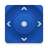 icon Remote TV 1.1.102
