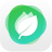 icon com.snap.app 8.8.1 (Amazonia)