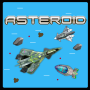 icon Asteroid