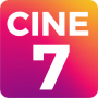 icon Cine7