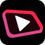 icon Play Tube - Block Ads on Video