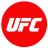 icon UFC 11.20.1