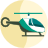 icon Fly Adventure 1.0.4