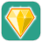 icon Super Jewel Match 1.0.1