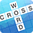 icon Crossword Jigsaw 1.2.0