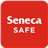icon Seneca Safe 1.6
