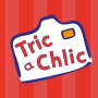 icon Tric a Chlic 2