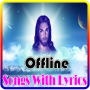 icon Praise and Worship Songs