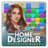 icon Home Designer Blast 1.1.9