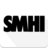 icon se.smhi.mobile.android 3.0.20