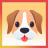 icon Dog Translator 5.6