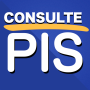 icon Consulte PIS 2018