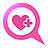 icon DDC-Care 3.0.6-20230712