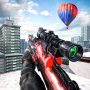 icon Sniper FPS