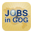 icon Jobs in GOG 1.0