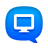 icon Qmanager 2.5.1.0605