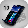 icon Computer launcher Ultimate