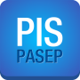 icon Consulta PIS PASEP 2018 for Doopro P2