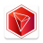 icon TronMineral 1.0